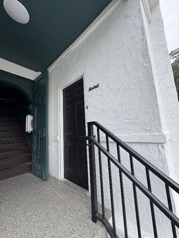 Photo - 4028 SW 11th St Unit 4A