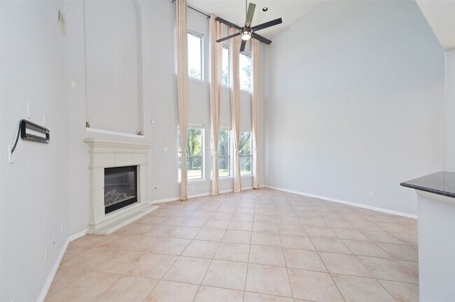 Photo - 5619 Honey Brook Ct