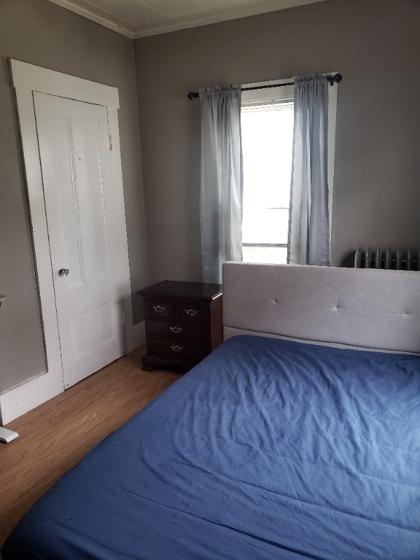 Photo - 19 Varney St