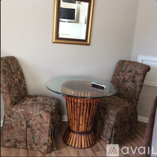 Photo - 112 River Chase