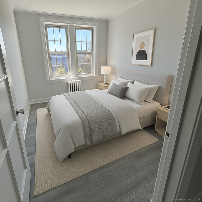 Photo - 351 Greenwich Ave Unit 3