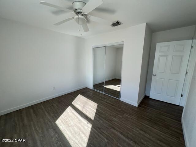 2503 W 10th St