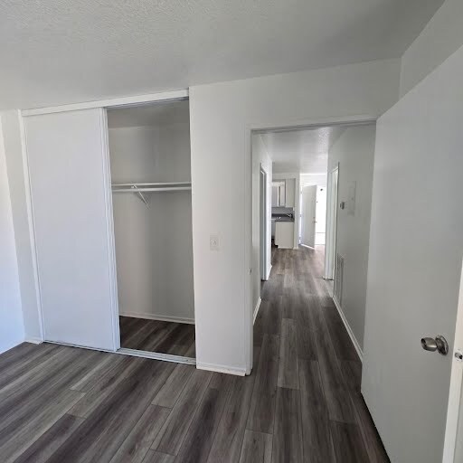 Photo - 3400 15th St W Unit 1