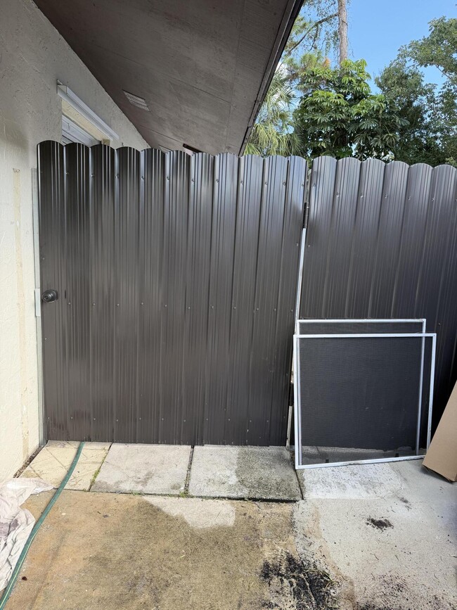 Photo - 3760 Mil-Stream Ct