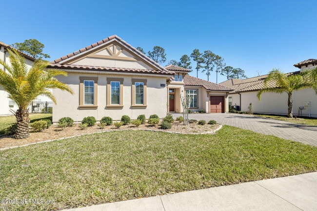 Photo - 2865 Cassia Ln
