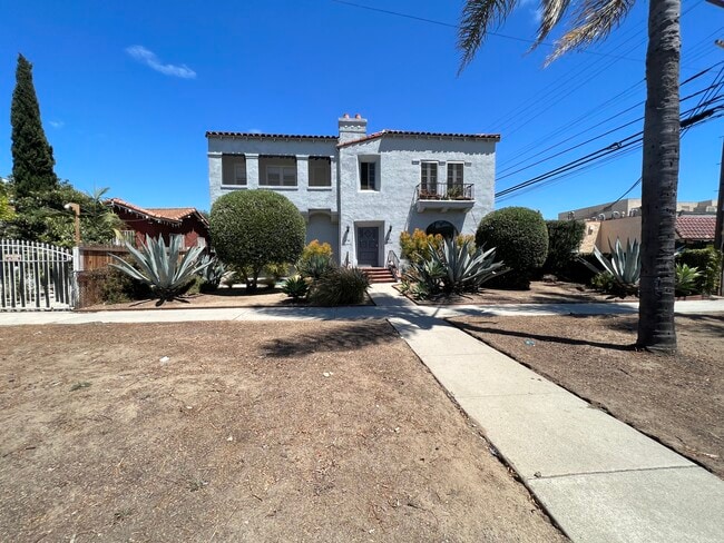 Photo - 1874 S Redondo Blvd