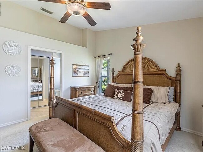 Photo - 5595 Greenwood Cir Unidad 92