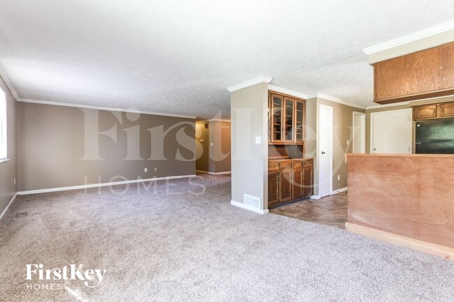 Photo - 3735 Valley Lake Dr