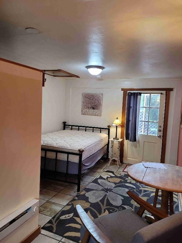 8 Woodford St Rental House Rental in Missoula, MT