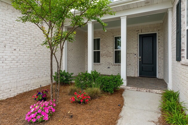Photo - 4454 Bannock Cir