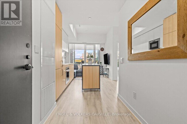 Photo - 220 Missinnihe Way Unité 327