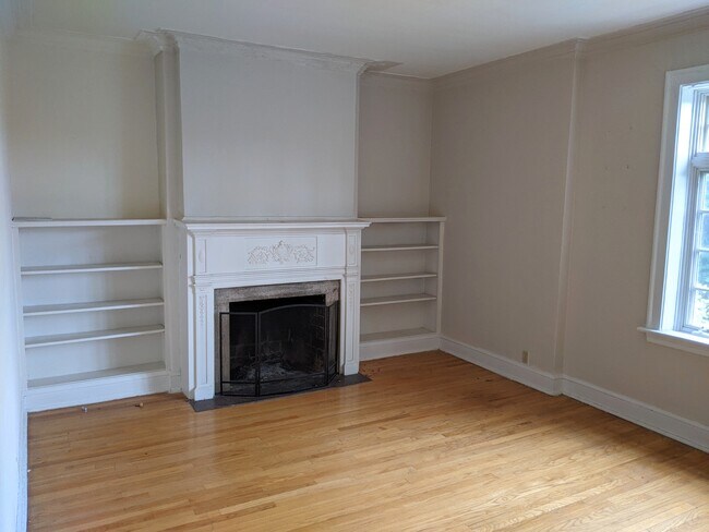 Photo - 1452 Oak Ave Unidad 3S