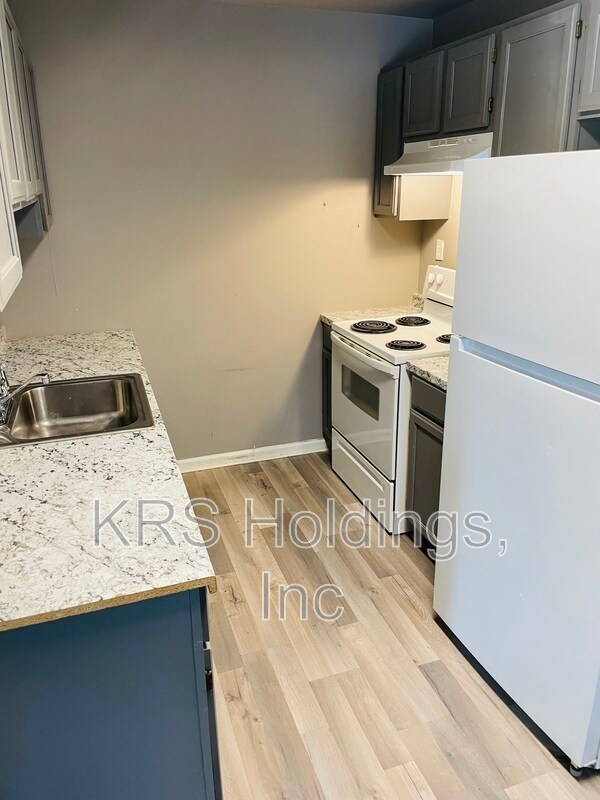 Photo - 318 E Little Creek Rd Unidad B