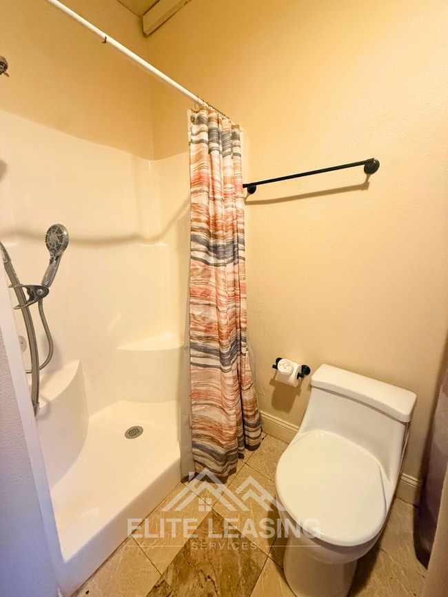 Photo - 3 Bedroom | 2 Bathroom Home Available Now