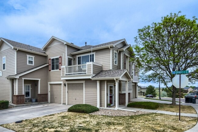 Photo - 13072 Grant Cir E Unit C
