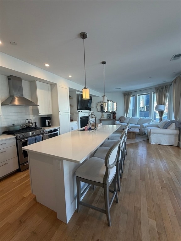 Photo - 283 Old Colony Ave Unit 1