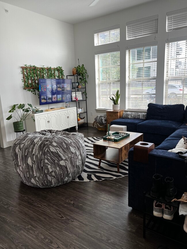 Photo - 5825 Stags Leap Unit 1089