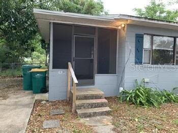 Photo - 1220 Morin St Townhome