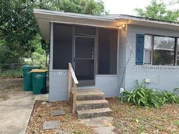 Building Photo - 1220 Morin St Rental