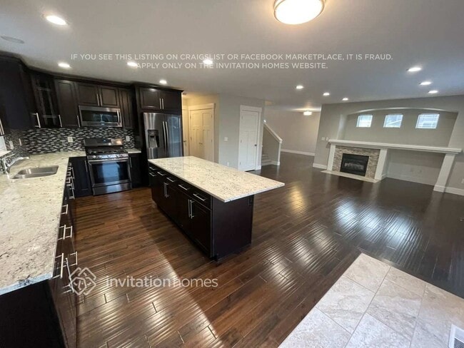 Photo - 7927 148th St Ct E