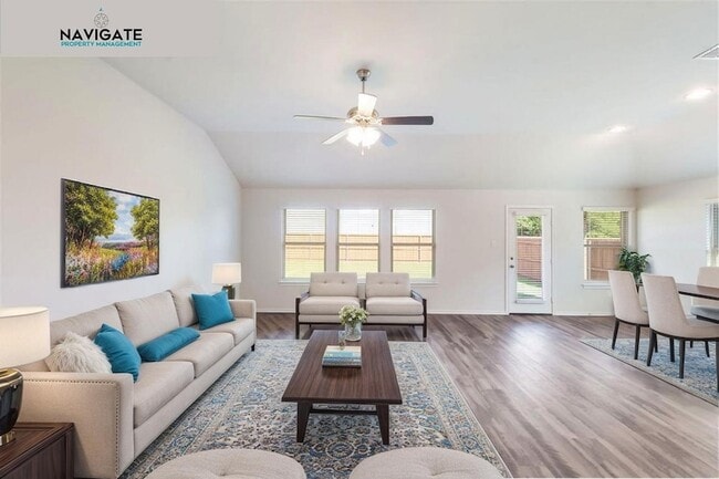 Photo - 9328 Bermuda Ct