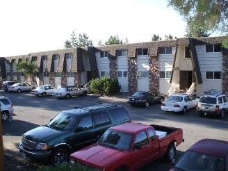 River West Apartments - River West Apartments