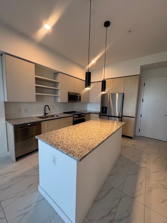 Photo - 15061 S Dixie Hwy Unit 1103