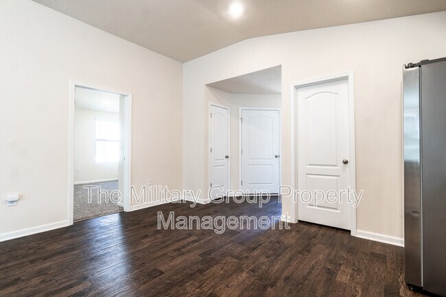 Photo - 15668 Strawberry Roan Ct