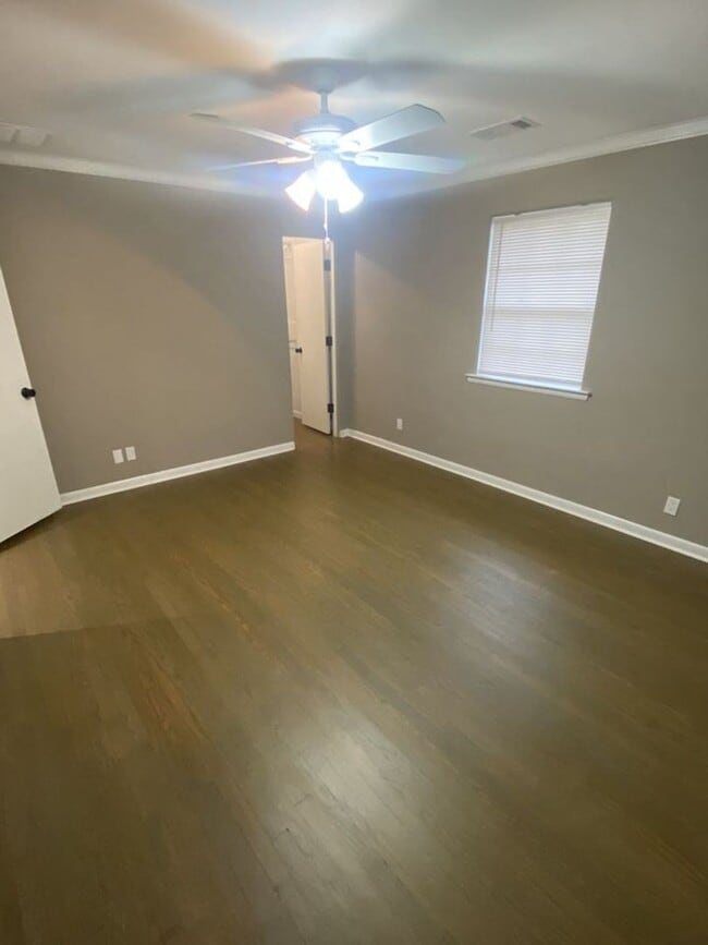 Photo - 6775 Blocker St