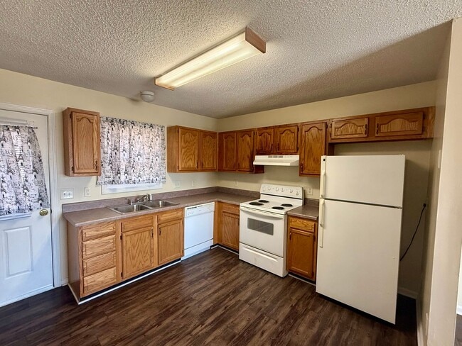 Photo - 703-705-705 Providence Rd Unit 705 Providence Rd