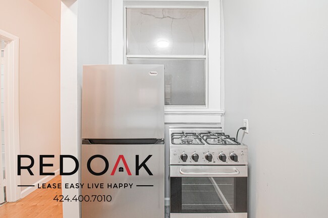 Photo - 692 Valencia St Unidad 207