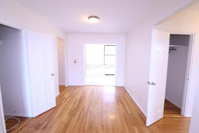 Photo - 2 bedroom in Queens NY 11374 Unit 6D