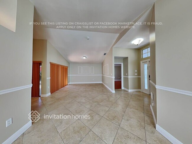 Photo - 15543 SW 96th Terrace