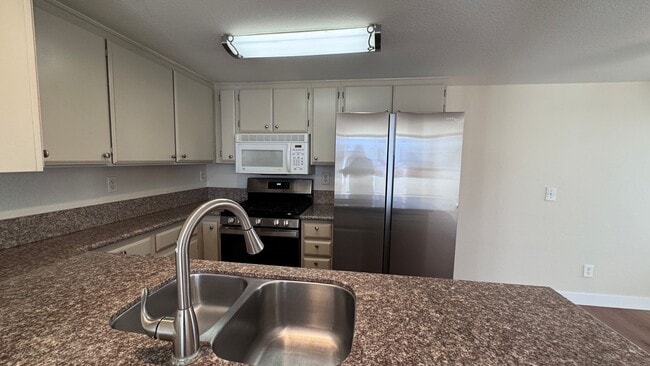 Photo - Cute Upgraded 2 bedroom/2 Bath