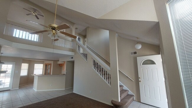 Photo - 7744 Luz De Camino Way