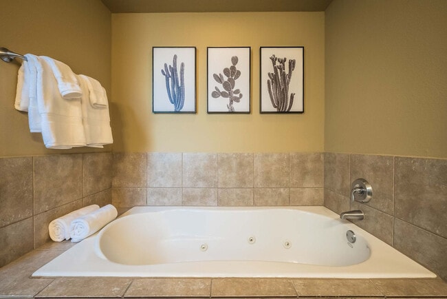 Photo - 1115 Kinney Ave Unidad ID1292406P