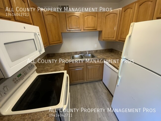 Photo - 4800 Rilma Ave Unit 142