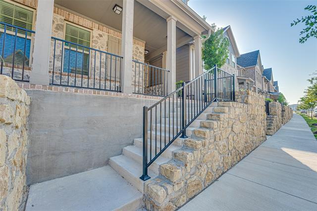 Photo - 7849 Bayside Dr