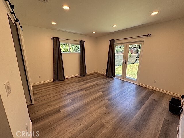 Photo - 22647 Clarendon St