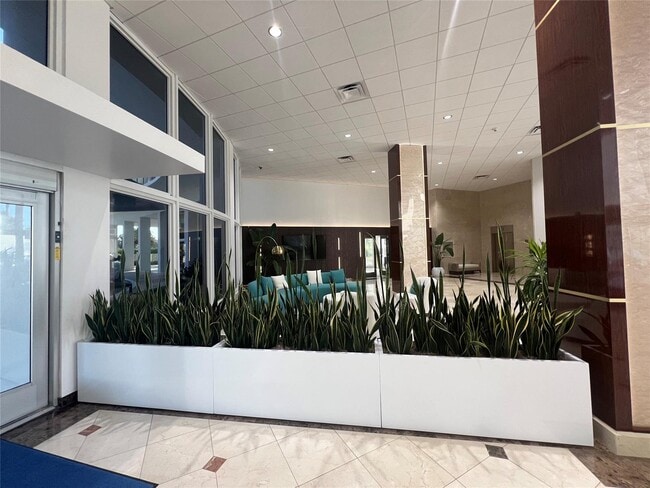 Photo - 4100 Galt Ocean Dr Unit #1105