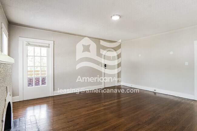 Photo - 1348 46th St Ensley