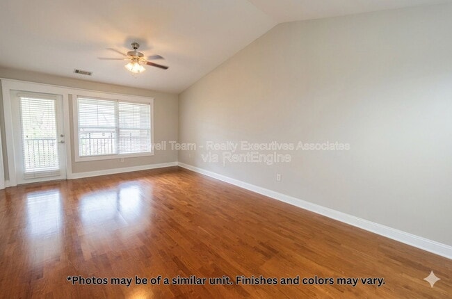 Photo - 3708 Spruce Ridge Way Unit 2132