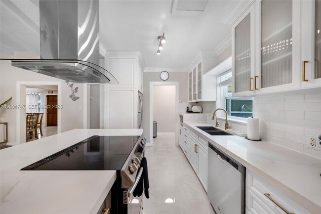 Photo - 1050 Harrison St