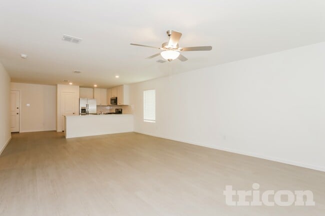 Photo - 15240 Dance Hall Dr