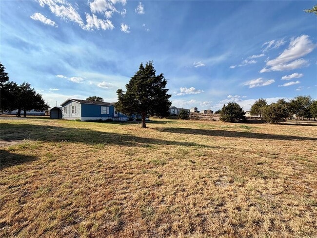 23883 E 1035 Rd