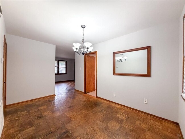 Photo - 5301 E David Langan Dr