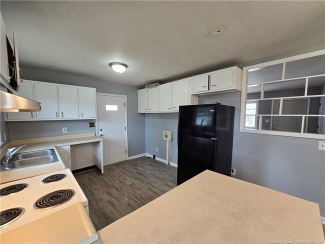 Photo - 1305 Berkshire Rd