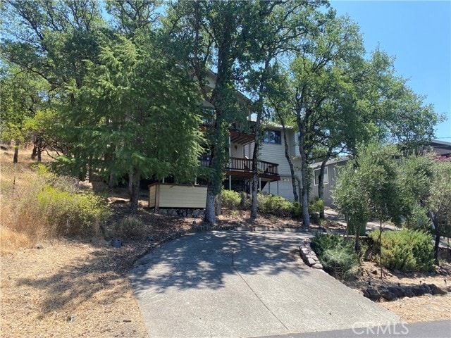 Photo - 19232 N Shore Ct House