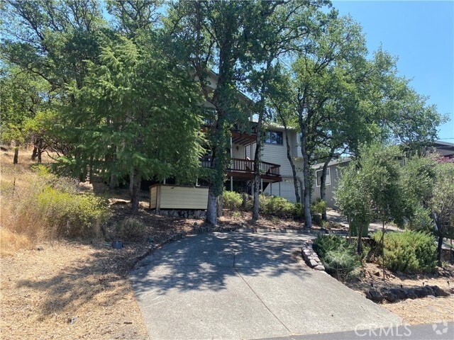 Building Photo - 19232 N Shore Ct Rental