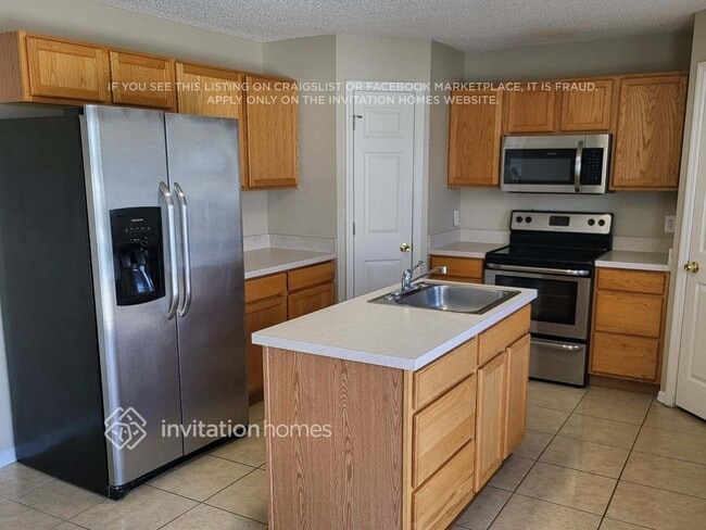 Photo - 10316 River Bream Dr